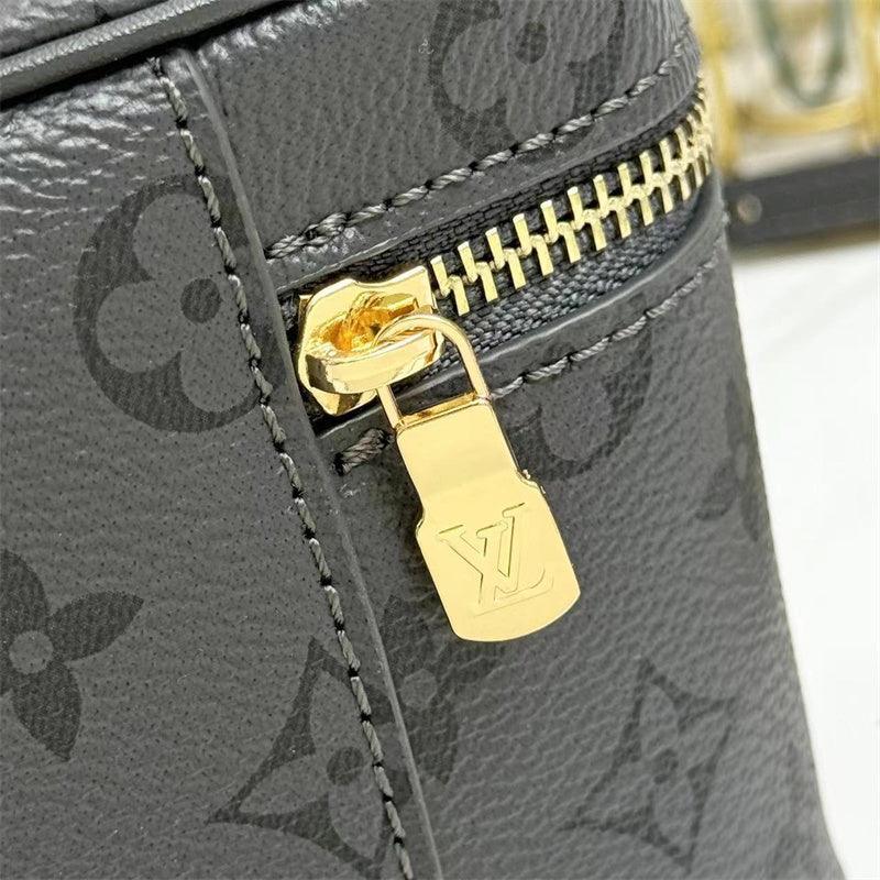 Tntwear LV Monogram M12427 - tntwear1