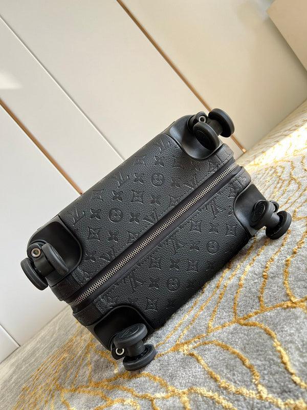 BFWD - LOV Bags - 2031 - tntwear1