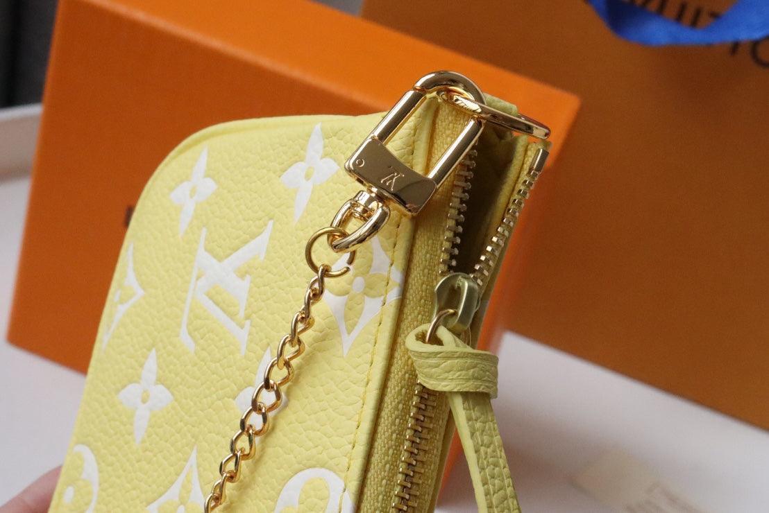 SO - New Fashion Women's Bags LV A085 - tntwear1