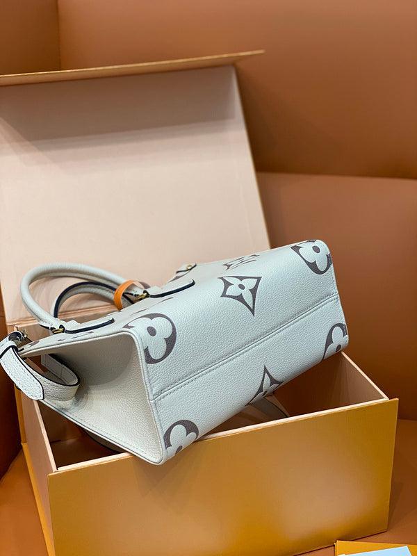 BFWD - LOV Bags - 1884 - tntwear1