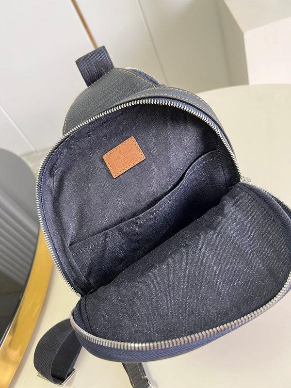 BFWD - LOV Bags - 1968 - tntwear1