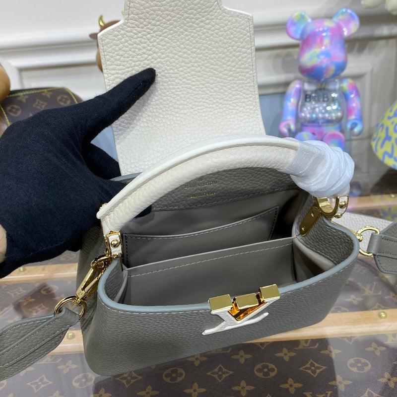 BFWD - LOV Bags - 2098 - tntwear1