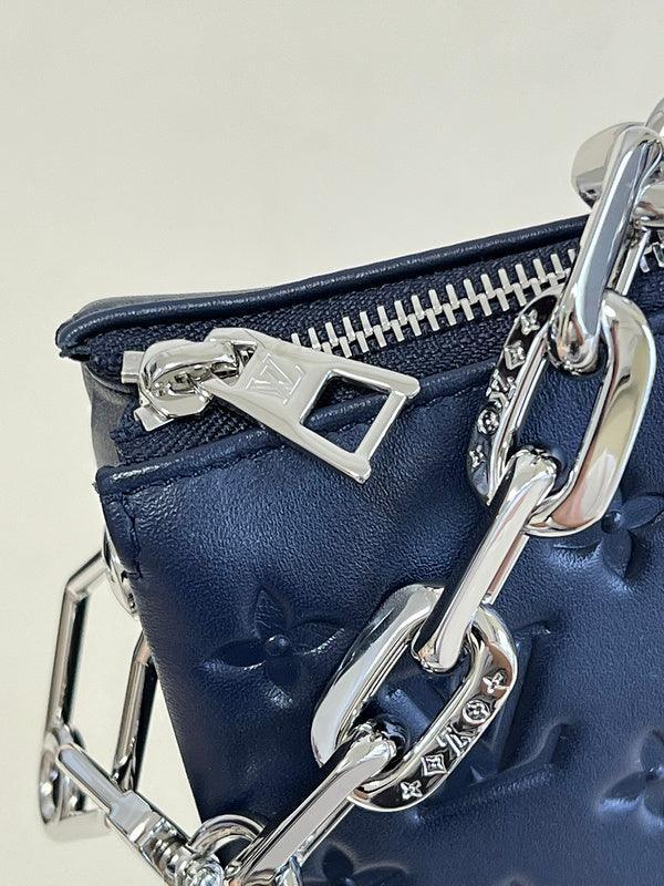 BFWD - LOV Bags - 1926 - tntwear1