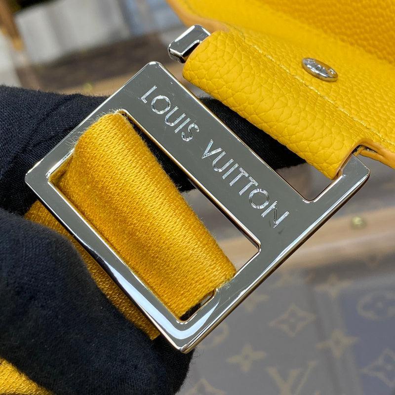 BFWD - LOV Bags - 2069 - tntwear1