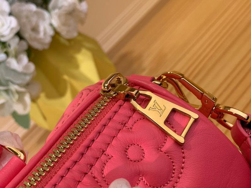 BFWD - LOV Bags - 2283 - tntwear1