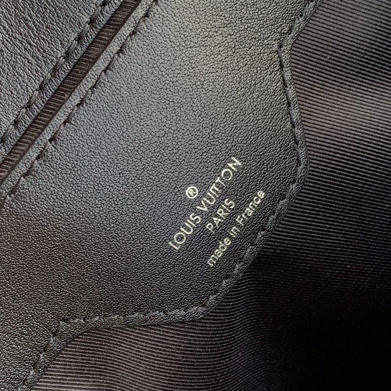 BFWD - LOV Bags - 2152 - tntwear1