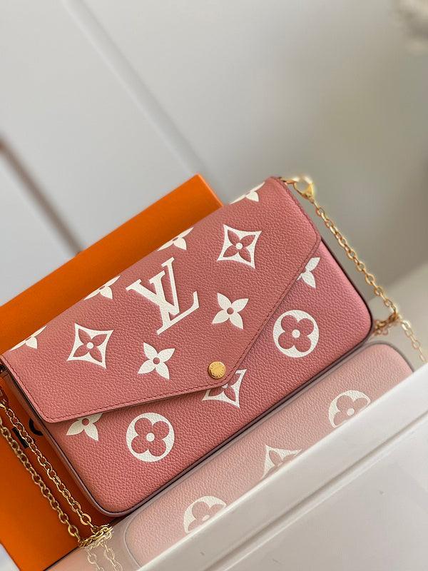 BFWD - LOV Bags - 2064 - tntwear1