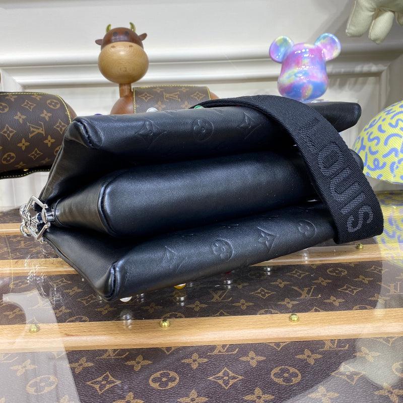 BFWD - LOV Bags - 2062 - tntwear1
