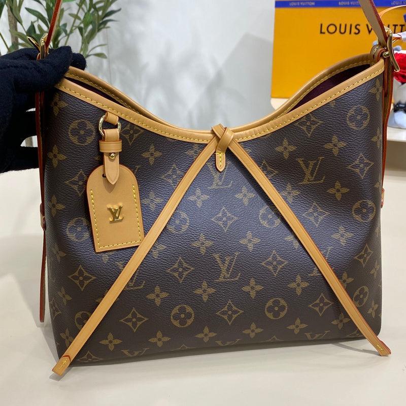 BFWD - LOV Bags - 2268 - tntwear1