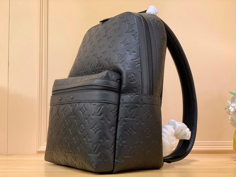BFWD - LOV Bags - 1837 - tntwear1