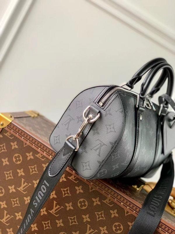 BFWD - LOV Bags - 1944 - tntwear1