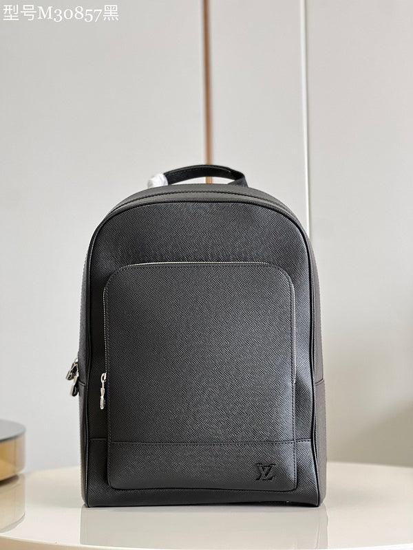 BFWD - LOV Bags - 2237 - tntwear1