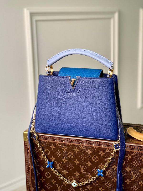BFWD - LOV Bags - 1929 - tntwear1