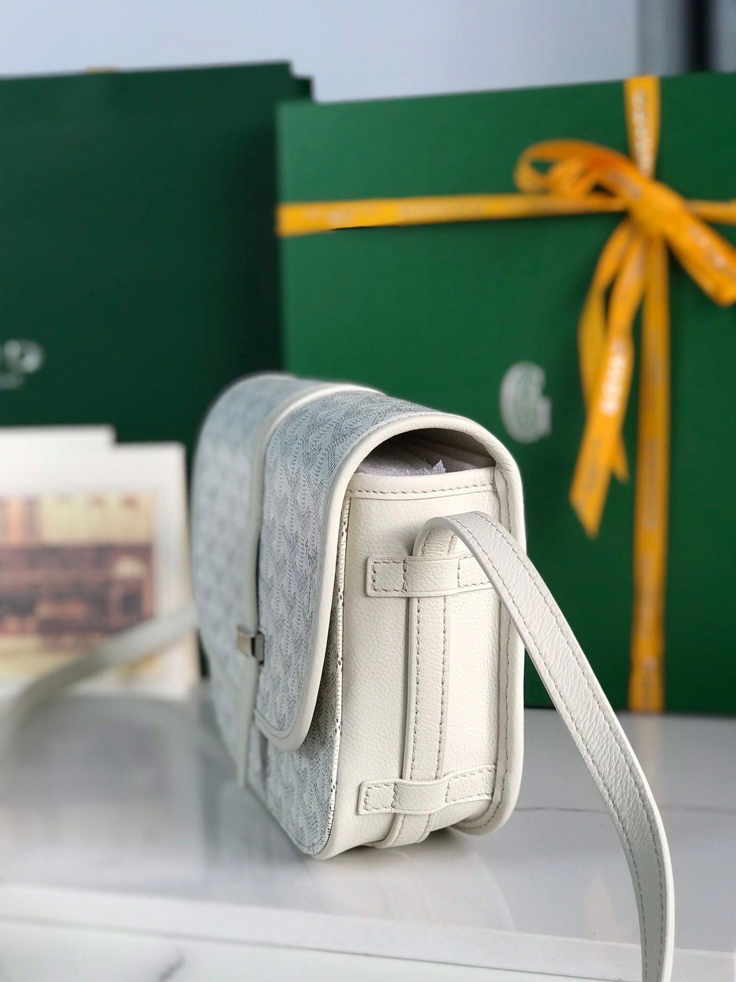 TntWear - GYD Belvédère Bags - 020198-5 - tntwear1