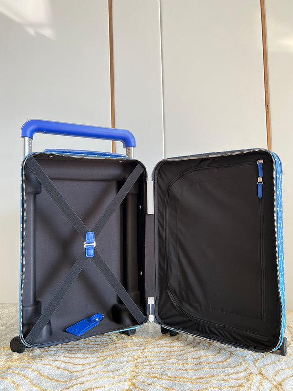 BFWD - LOV Bags - 2036 - tntwear1