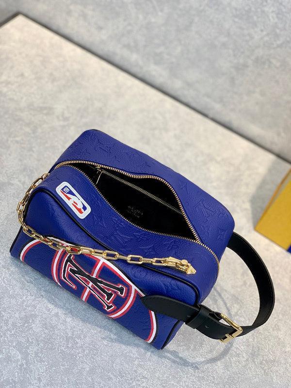 BFWD - LOV Bags - 2190 - tntwear1