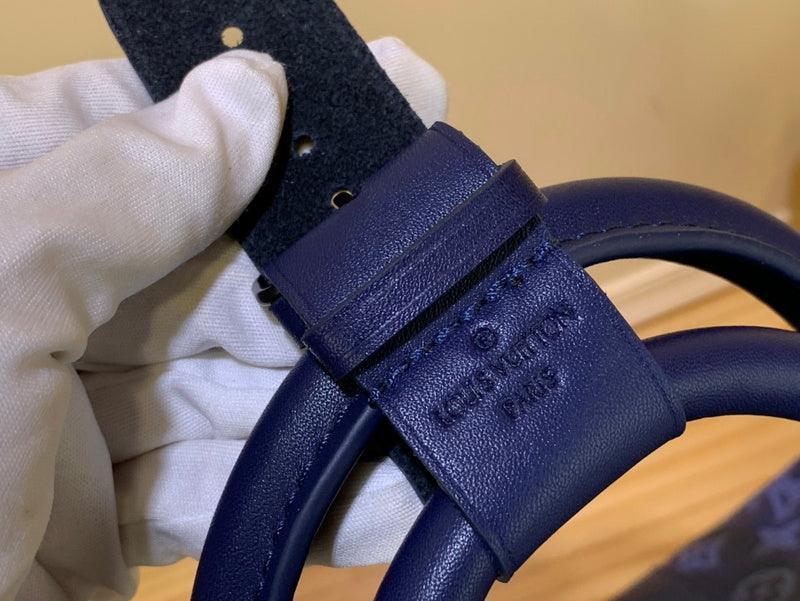 BFWD - LOV Bags - 1851 - tntwear1