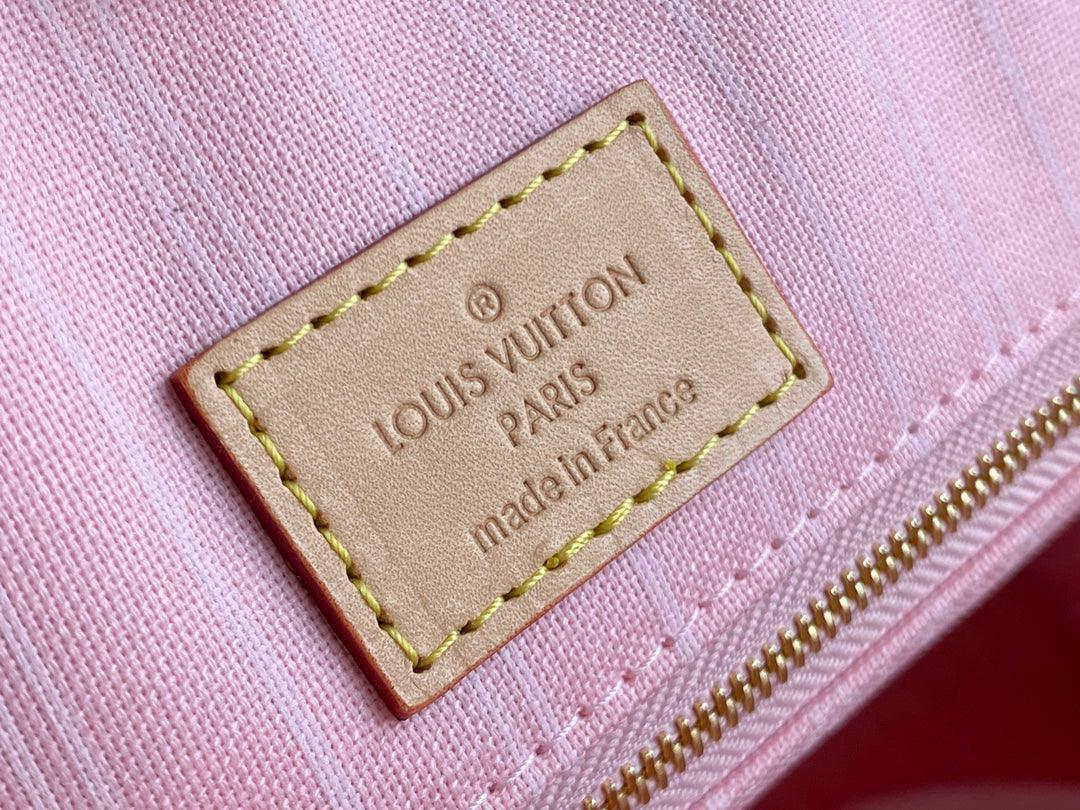 SO - LV ONTHEGO Monogram Giant M57641 - tntwear1