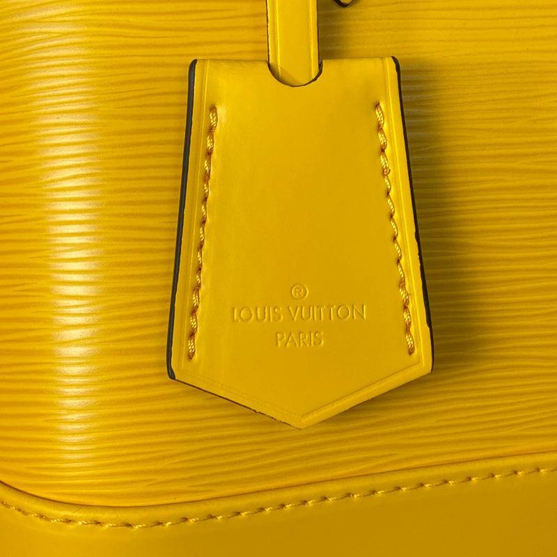 BFWD - LOV Bags - 1828 - tntwear1