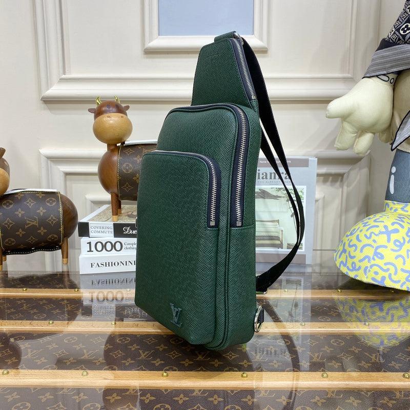 BFWD - LOV Bags - 2257 - tntwear1