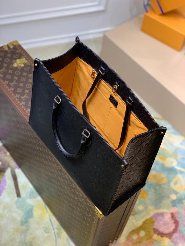 BFWD - LOV Bags - 2136 - tntwear1