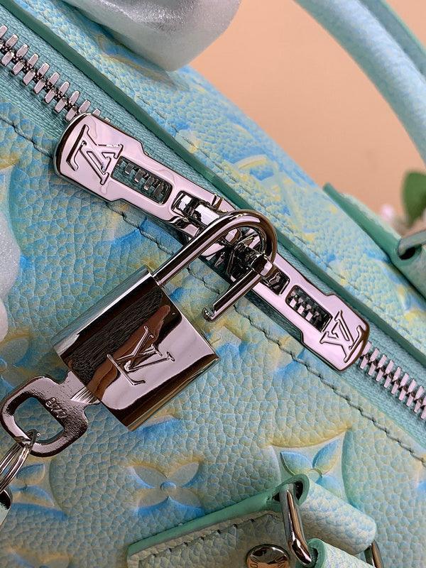 BFWD - LOV Bags - 2286 - tntwear1
