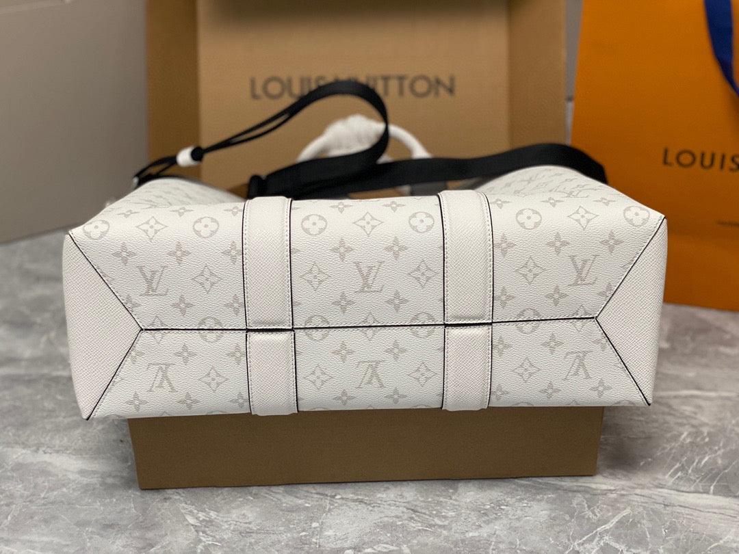 Luxury Bag Monogram M0987 - tntwear1