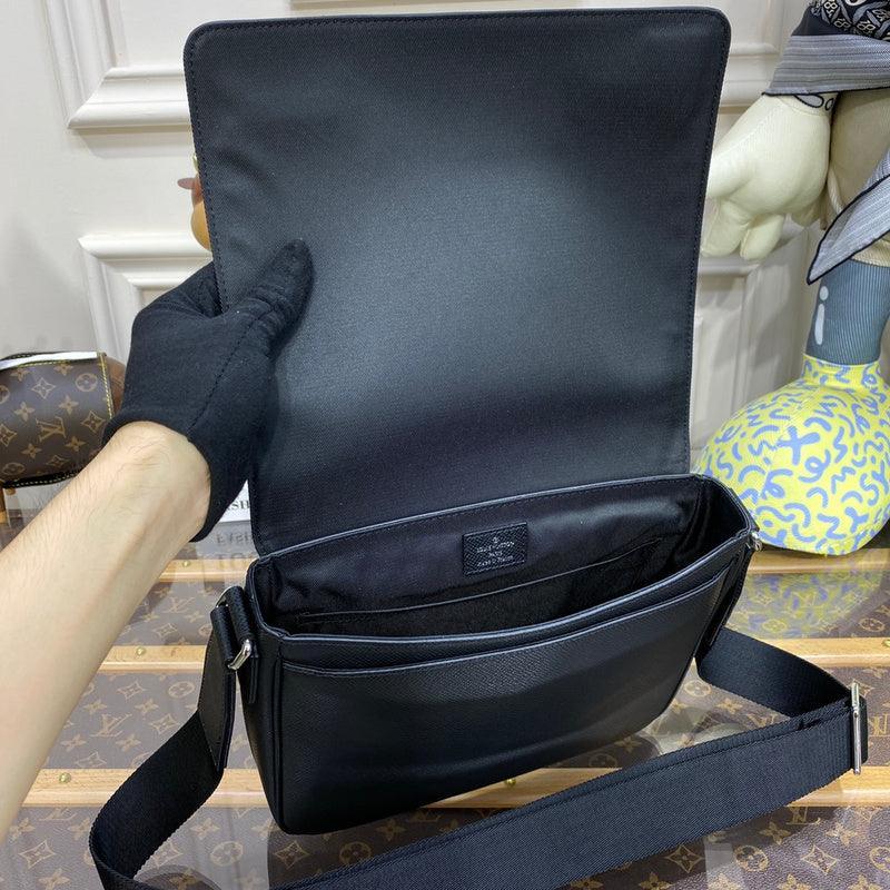 BFWD - LOV Bags - 2270 - tntwear1