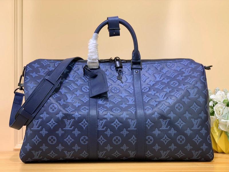 BFWD - LOV Bags - 1851 - tntwear1