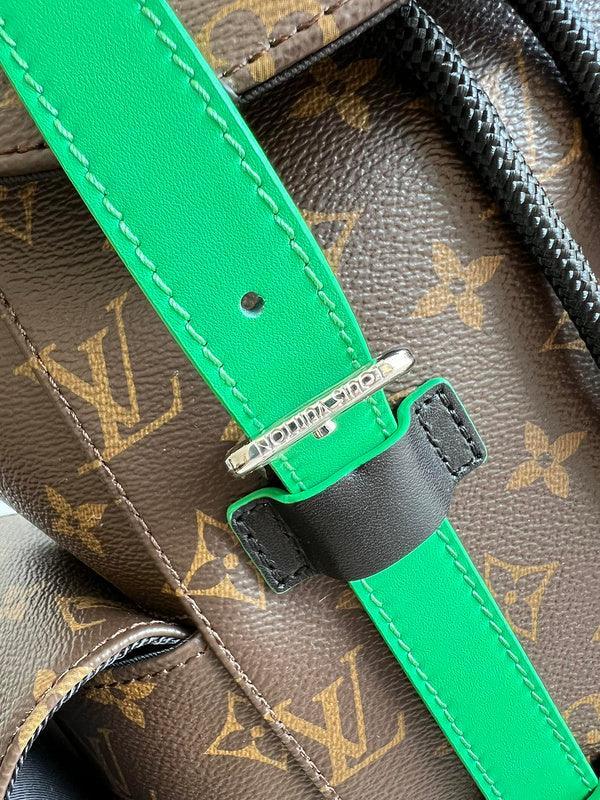 BFWD - LOV Bags - 2203 - tntwear1