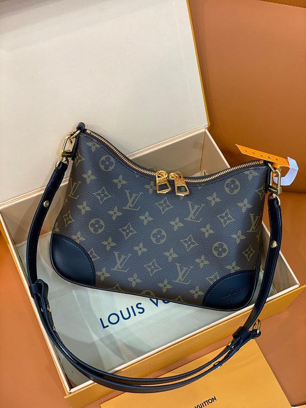 BFWD - LOV Bags - 1878 - tntwear1