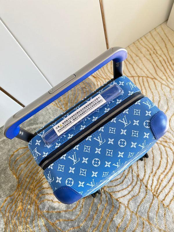 BFWD - LOV Bags - 2036 - tntwear1