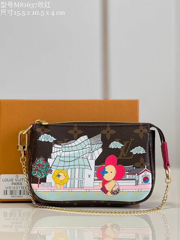 BFWD - LOV Bags - 2054 - tntwear1