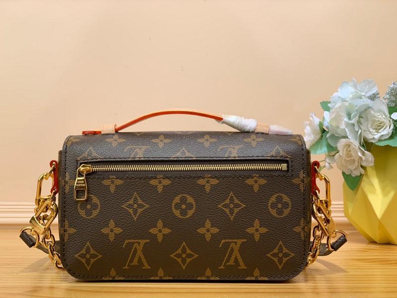 BFWD - LOV Bags - 1853 - tntwear1