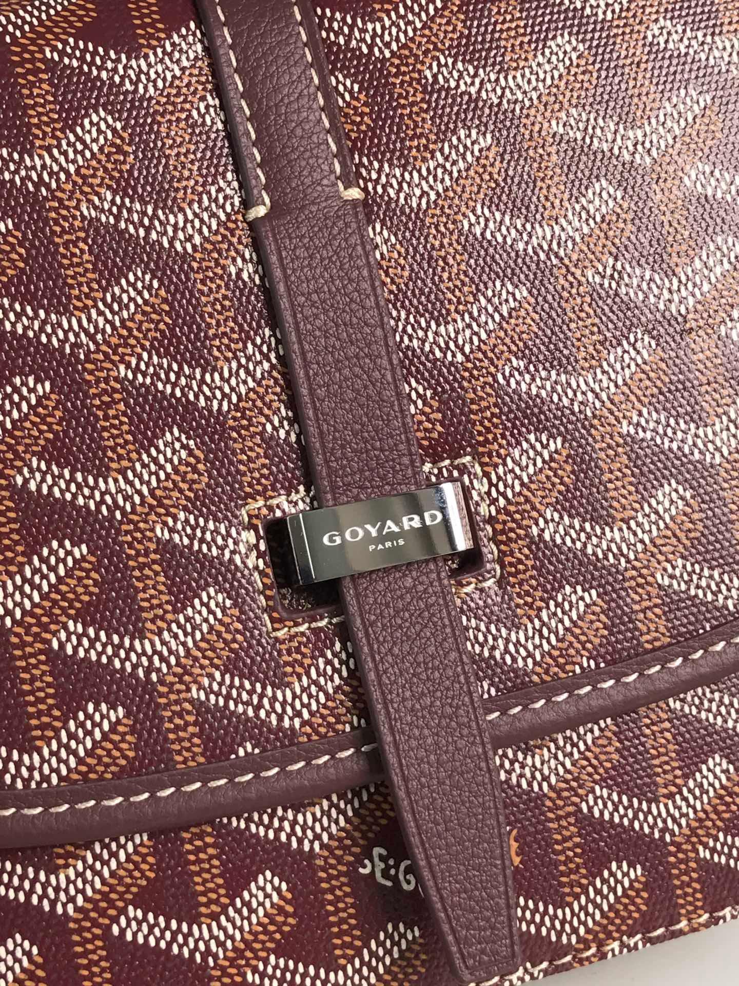TntWear - GYD Belvédère Bags - 020198-1 - tntwear1