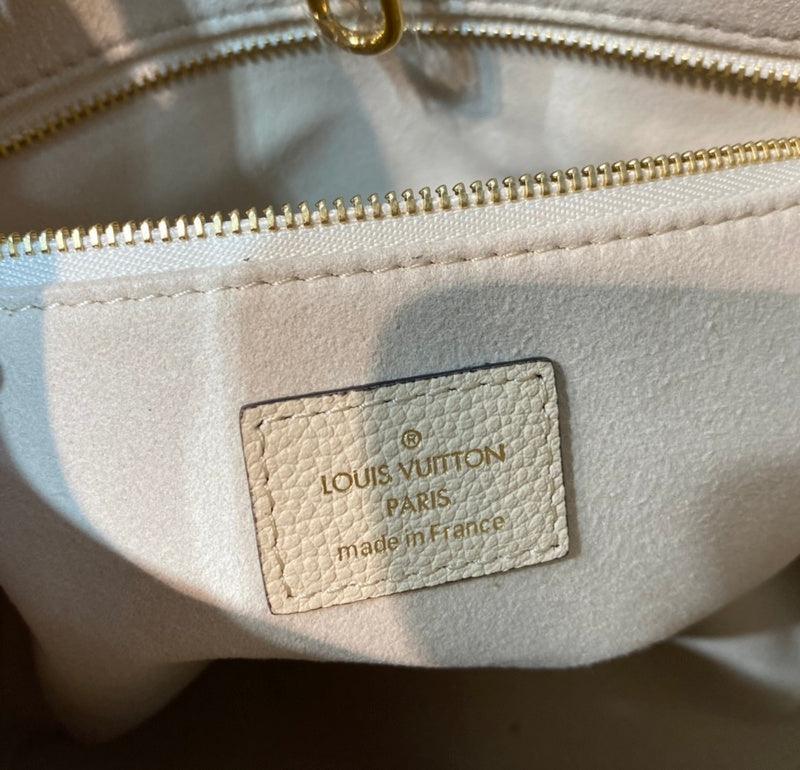 BFWD - LOV Bags - 1884 - tntwear1