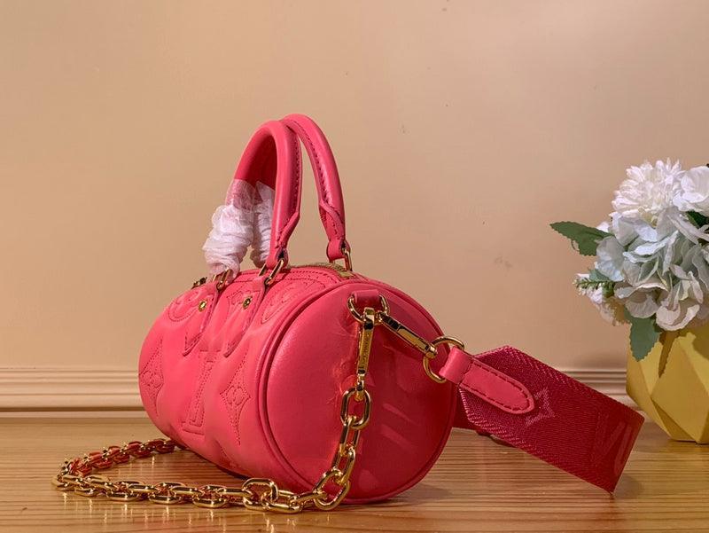 BFWD - LOV Bags - 2283 - tntwear1