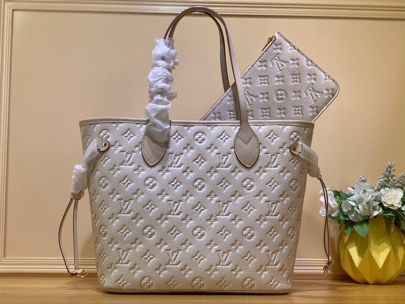 BFWD - LOV Bags - 2302 - tntwear1