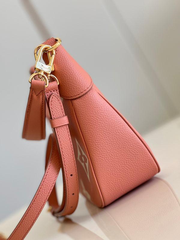 BFWD - LOV Bags - 2059 - tntwear1