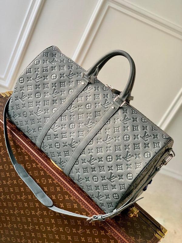 BFWD - LOV Bags - 2188 - tntwear1