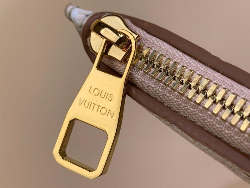 BFWD - LOV Bags - 2302 - tntwear1