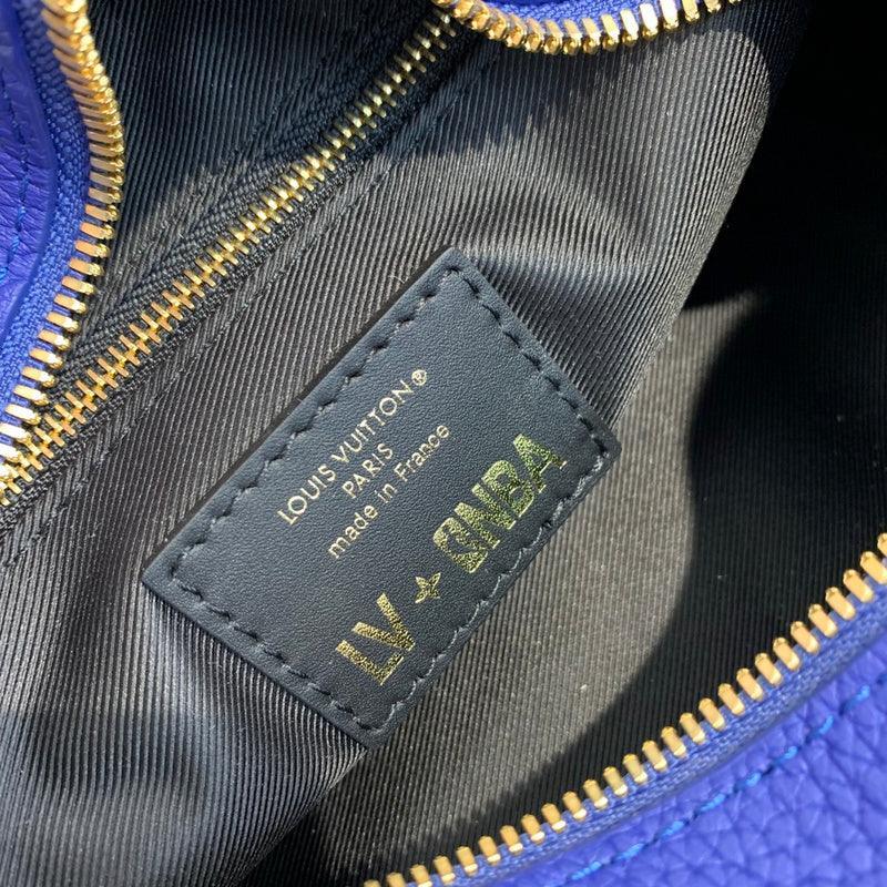 BFWD - LOV Bags - 2190 - tntwear1