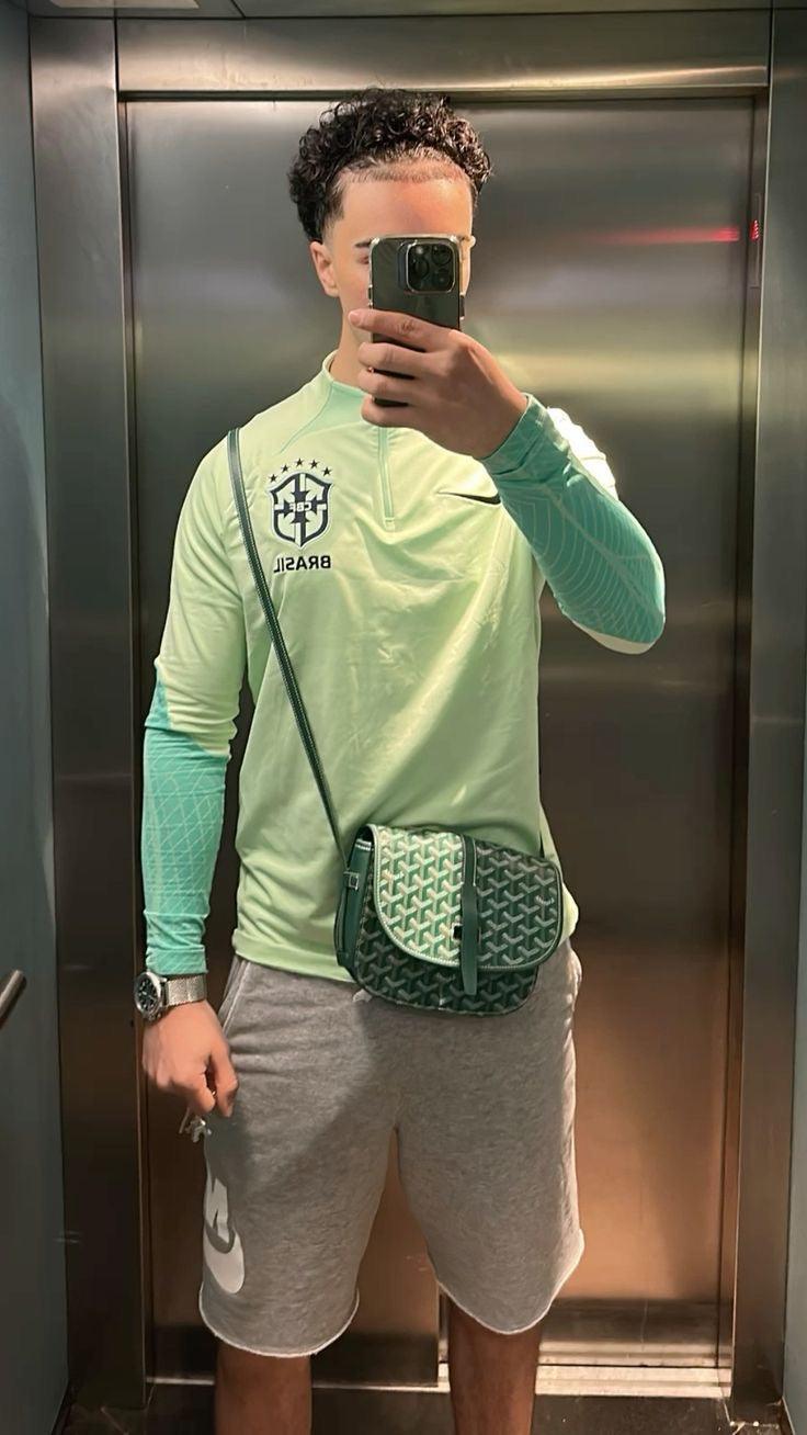 TntWear - GYD Belvédère Bags - 020198-2 - tntwear1