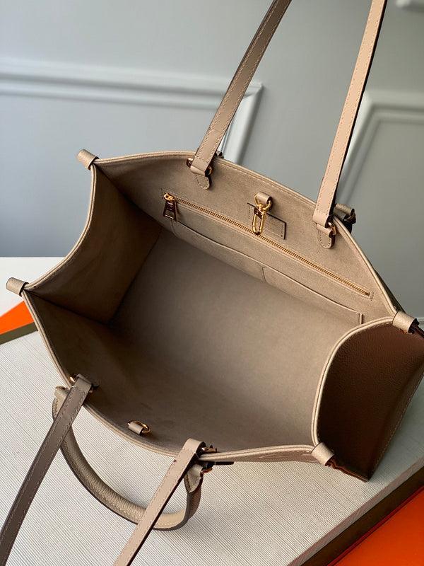 BFWD - LOV Bags - 2132 - tntwear1
