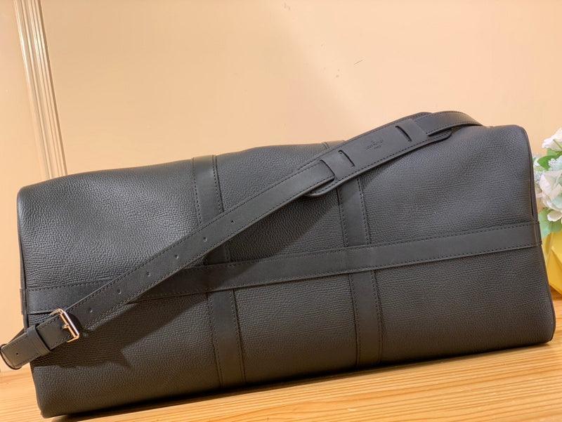 BFWD - LOV Bags - 2298 - tntwear1