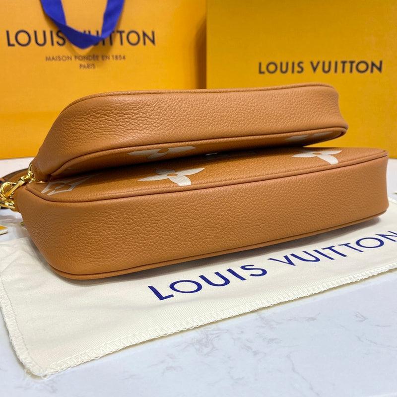 BFWD - LOV Bags - 2130 - tntwear1