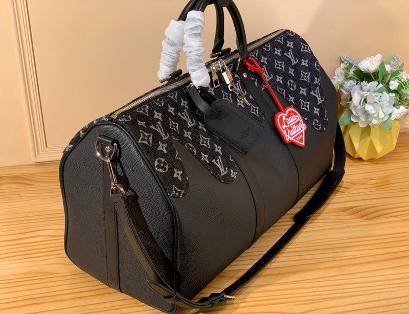 BFWD - LOV Bags - 2298 - tntwear1