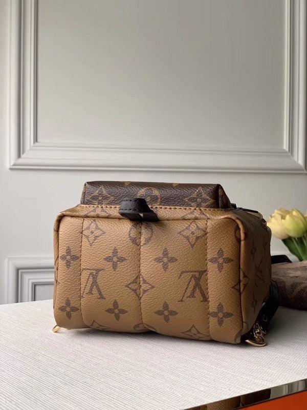 BFWD - LOV Bags - 2151 - tntwear1