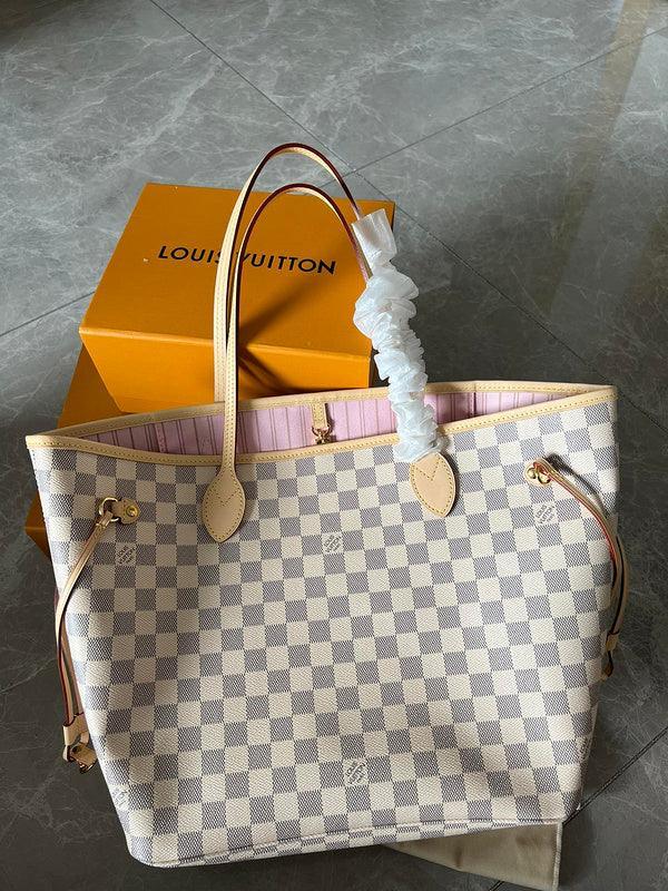 BFWD - LOV Bags - 2113 - tntwear1