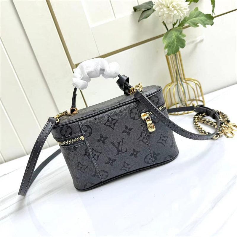 Tntwear LV Monogram M12427 - tntwear1